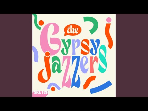 在 YouTube 上观看 Your Cake or Mine 在 YouTube 上观看 Your Cake or Mine