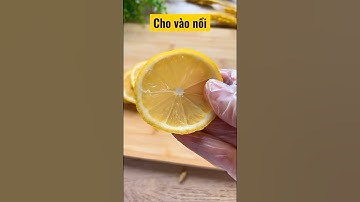 Giảm cân 3,5kg trong vòng 1 tuần không cần tập luyện nếu áp dụng theo phương pháp này