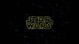 Super Star Wars PS4 options and features