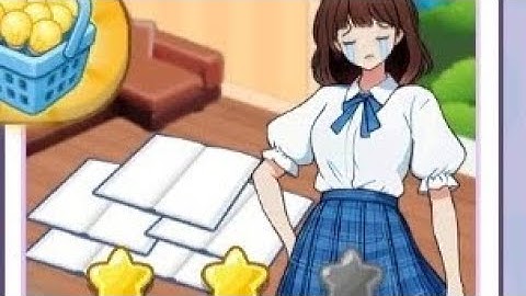 Brainy Escape Quest Level 3 Solution | Full Walkthrough Gameplay