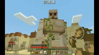 Mincraft survivle حظي يتحسن #1 