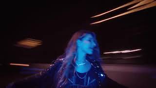 Si̇nan Akçi̇l , Yanimadir