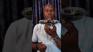 DJI Neo 2 Drone Unboxing | Best Compact Drone for Mapping &amp; Surveying in Nigeria