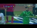 تصديات احمد الشناوي ف دوري ٢٠١٧ ٢٠١٨ حتي الان 