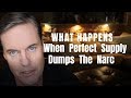 What Happens When The Perfect Supply Suddenly Dumps The Narcissist  (Covert Narcissism) ASMR