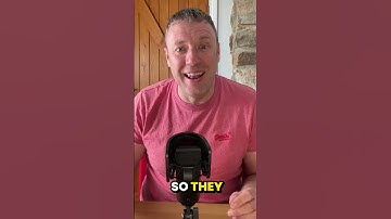 How to Turn “Spam” Emails Into Loyal Customers