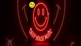 Join American Space Force TODAY.#plugspaceaudio #deephousemusic #thehousemilitia