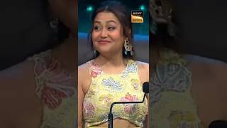 chura ke dil mera goriya chali The 90s Bollywood Music Revolution Explained#trendingshorts #viralvid