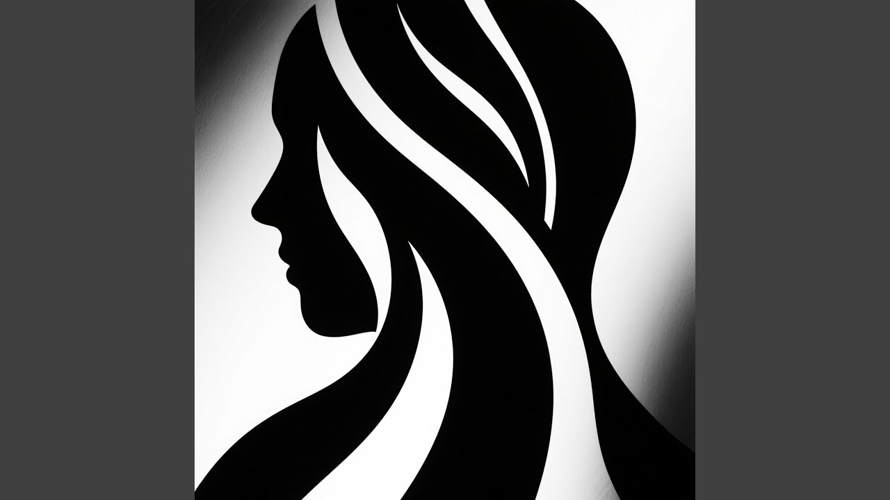 FICOU TARDE PRA VOLTAR QUANDO O AMOR CANSA DE ESPERAR