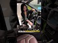 2016 Landwind X7 2.0T Panoramic Premium - Quality Used Urban SUV