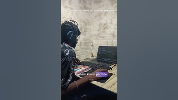 Day 23📍 100 days of learning full stack #mernstack #shorts #devlife #fullstackdev