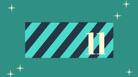 Tip #11:  Visualise trends through the Performance Line Chart feature in FE Analytics