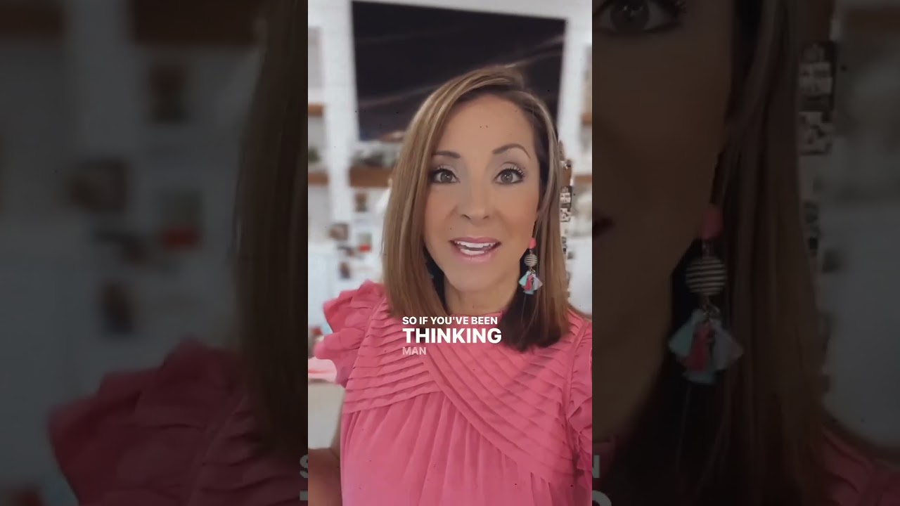 How To Build Your Dream Business | Business Coach | Network Marketing | Direct Sales | Social Sales