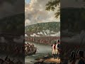 the American victory at the Battle of The Great Bridge significant.#civilwar #americainhistory