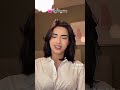 Tiktok اكسبلور Hayam المليون المسيطره Haydar حسن Tiktok اكسبلور Hayam المليون المسيطره Haydar حسن