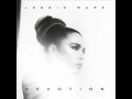 Jessie Ware Sweet Talk mp3