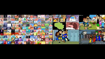 up to faster 11 parison