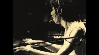 CASIOPEA 「TAKE ME」DENONライブ・コンサート'81 3月15日