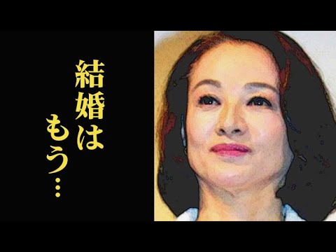 夏樹陽子の動画 画像 動画検索 マイルドサイト