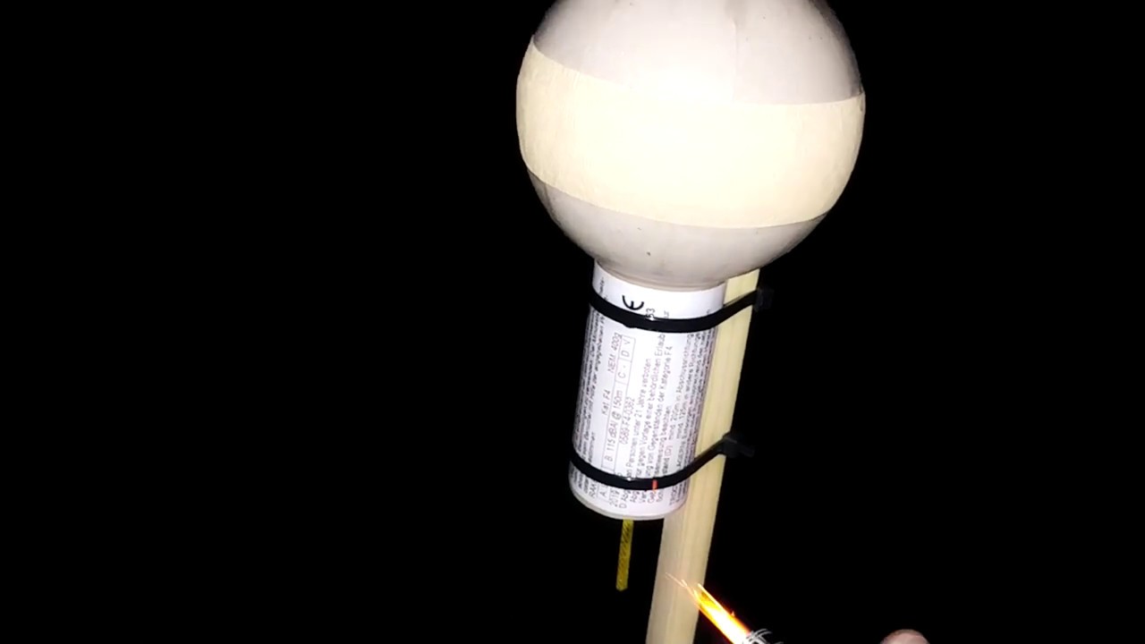 Zink 930 Silberweide und Ring Rot