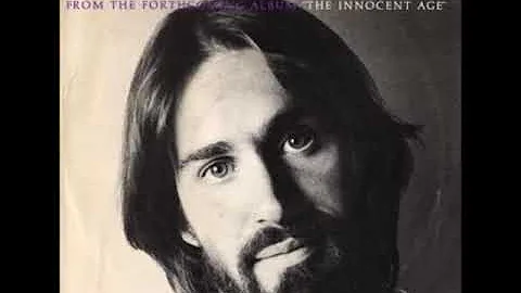 Dan Fogelberg - "Same Old Lang Syne" (1981)