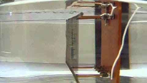 Best Mirage effect helps researchers hide objects