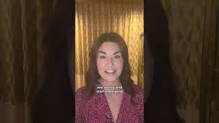 Lies about your ex FINAL PART!