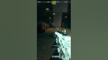 New Reflect 115 Camo in bio! ❄⬆  #warzone #callofduty #rebirthisland #movement