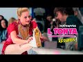 🎦UN EVENTO MARCA LA VIDA DE UNA PATINADORA - YO TONYA(2017) - RESUMEN🎦