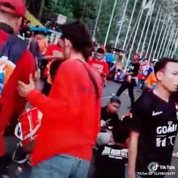 Jak mania beraksi