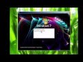 Windows 7 Cool Features Demo