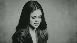 MBAND and Selena Gomez MBAND and Selena Gomez