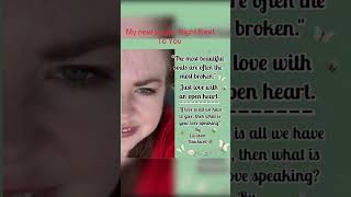 @eliza35nc  Instagram and TikTok songwriter album, Moral Compass &amp; SACRED EXCHANGE 