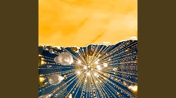 Pulsating Backdrops for Lush Atmospheres