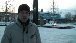 Реальные примеры должников(, 2015-12-11T14:22:54.000Z)