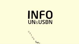 Jadwal mata pelajaran un & usbn 2017 sma