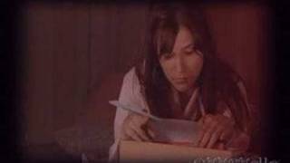 Version 3 of the video
