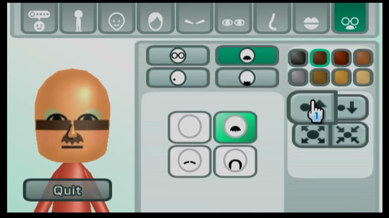 How to make beef boss mii YouTube