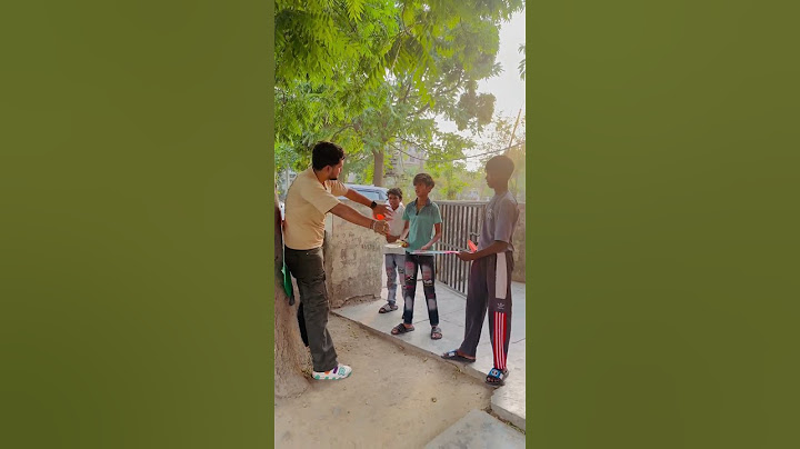 Tiranga 🇮🇳 kite ko bacha liya gundo se 😍🪁#kiteflying #kites #patang #patangbazi #viralvideo