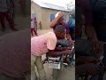 Chadema People Power 