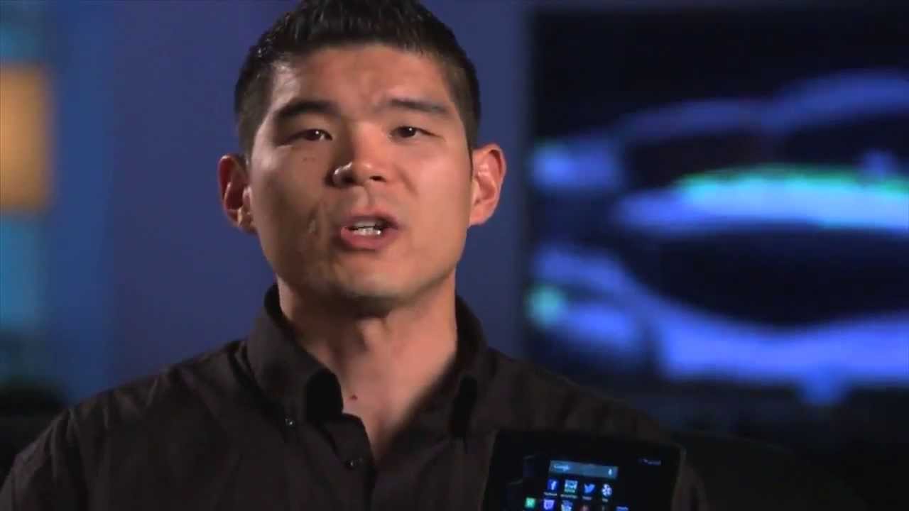 NVIDIA SHIELD Final Hardware Trailer, TOP Game, Best Review