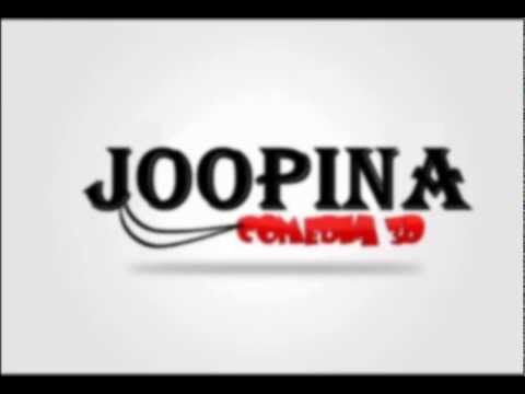 Joopina Vs ayoub El khaldawi  Free Phone 1 مكالمة ساخنة