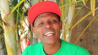 Kairitu Ga Seven By Mungwethe .