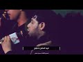 سيد فاقد استشهاد السيده زينب ع mp3