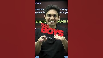 Boys Attitude 😂||Prashant kirad #cbse #boardexam #shorts #class10 #fun #funny #comedy #attitude