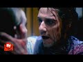 The Magicians - Eliot & Margo ARE DEAD! (S3E11) (1/4) | Movieclips