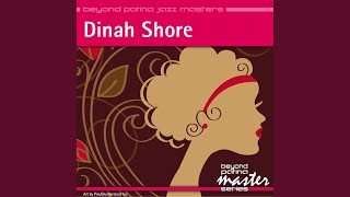 Miniatura de "Dinah Shore - Ten Little Fingers And Ten Little Toes"
