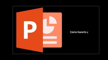 Como crear un juego de laberinto en Power Point