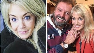 Homes Under The Hammer Help Is There Lucy Alexanders Co-Star Takes On Special Project