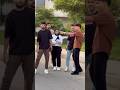 جتلكم بالجزء التاني من فكره سباق العربيات 